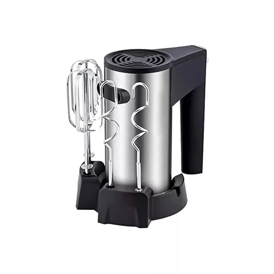 همزن سوکانی مدل  CX-6629-2