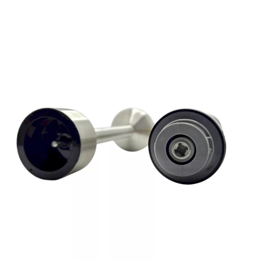 گوشت کوب برقی 1100 وات وگاترونیکس مدل VE-HB11