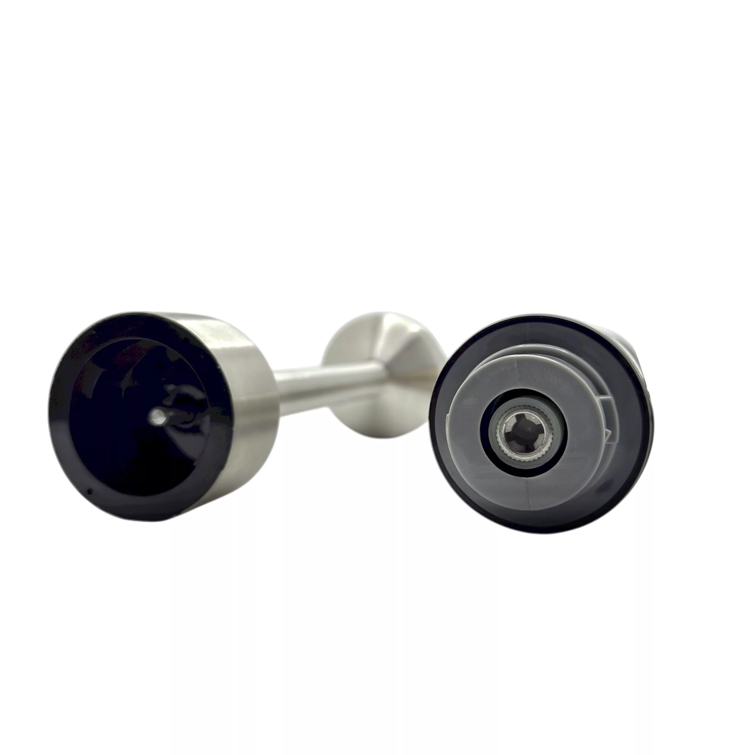 گوشت کوب برقی 1100 وات وگاترونیکس مدل VE-HB11