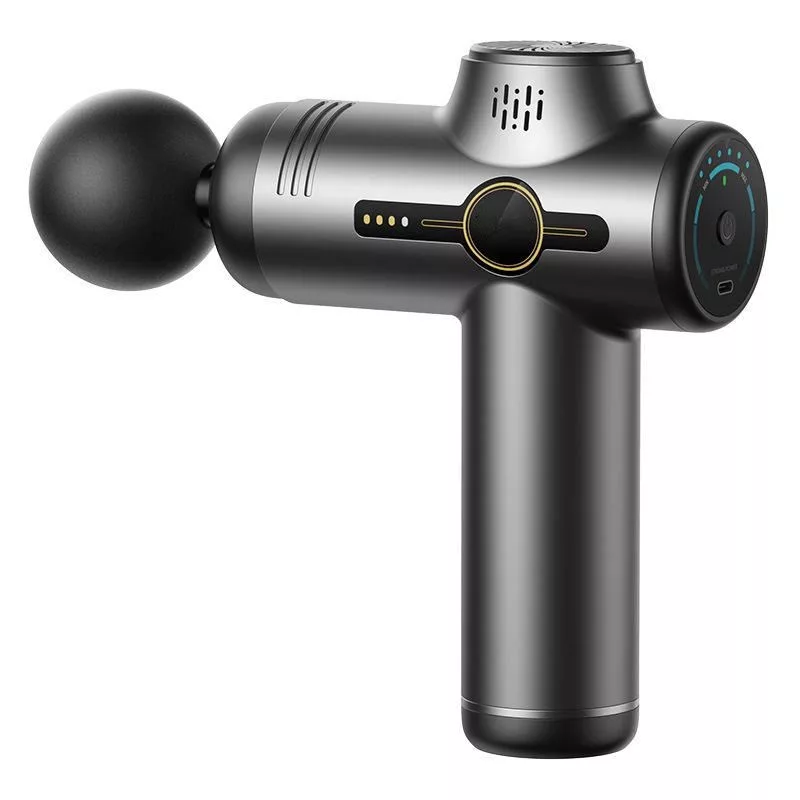 ماساژور برقی مدل imuscle V1