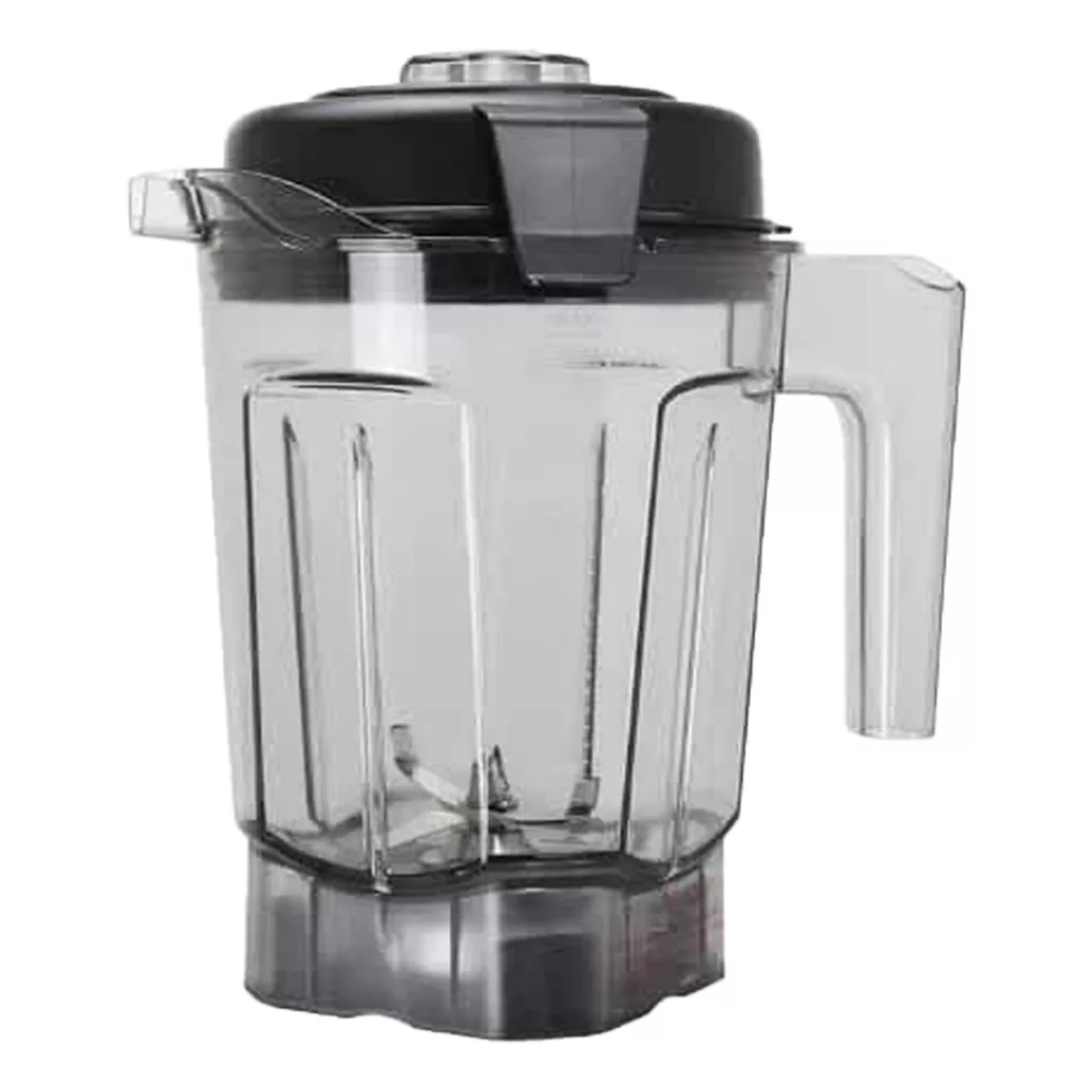 مخلوط کن و آسیاب کن 2 لیتری گلاوا مدل 250