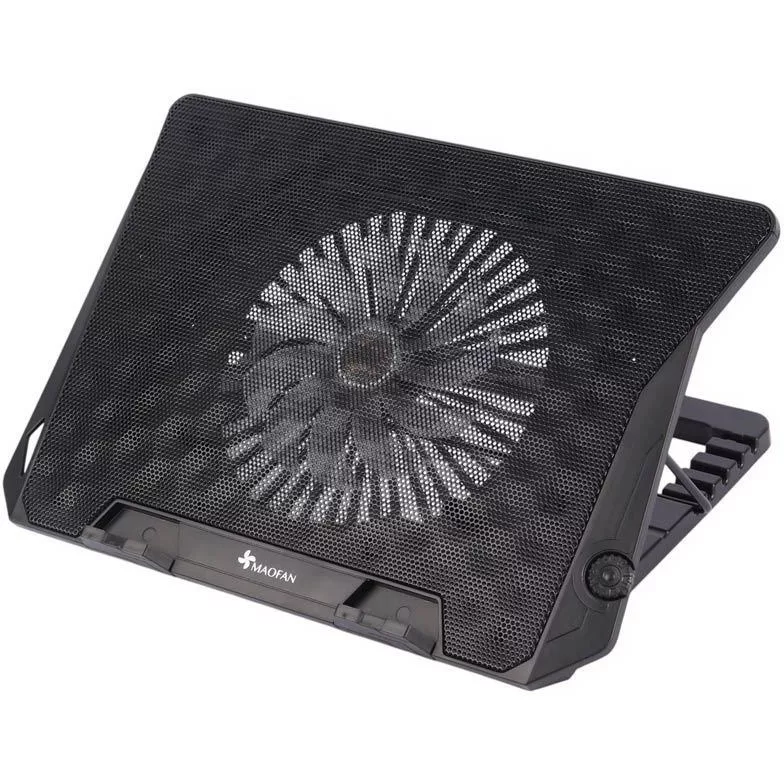 پایه خنک کننده  لپ تاپ کول کلد مدل MAOFAN AA1