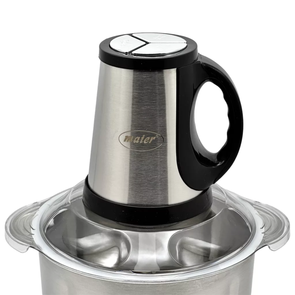 خردکن مایر مدل MR-855