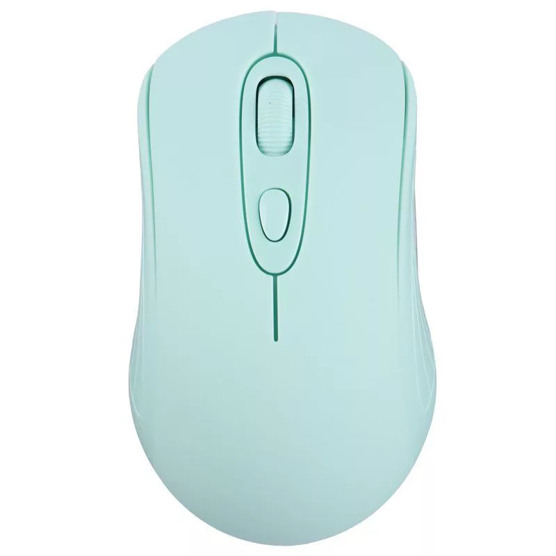 ماوس بی سیم مدل M251