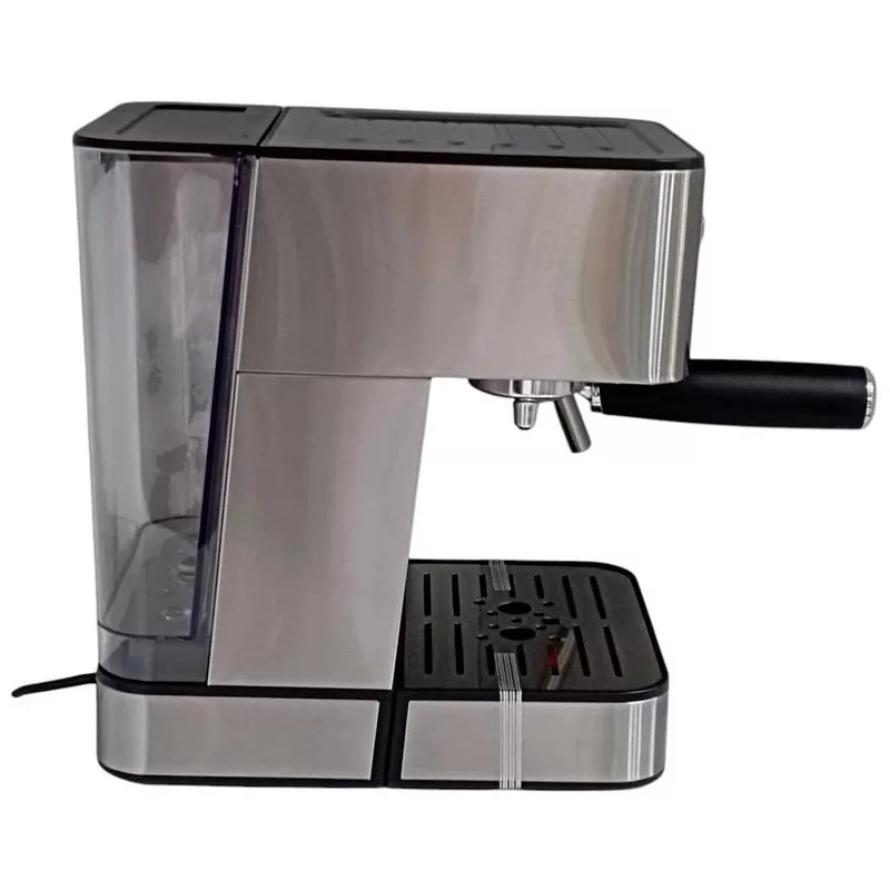 اسپرسو ساز ۱۶۰۰ میلی‌لیتر نوا مدل NCM-195EXP