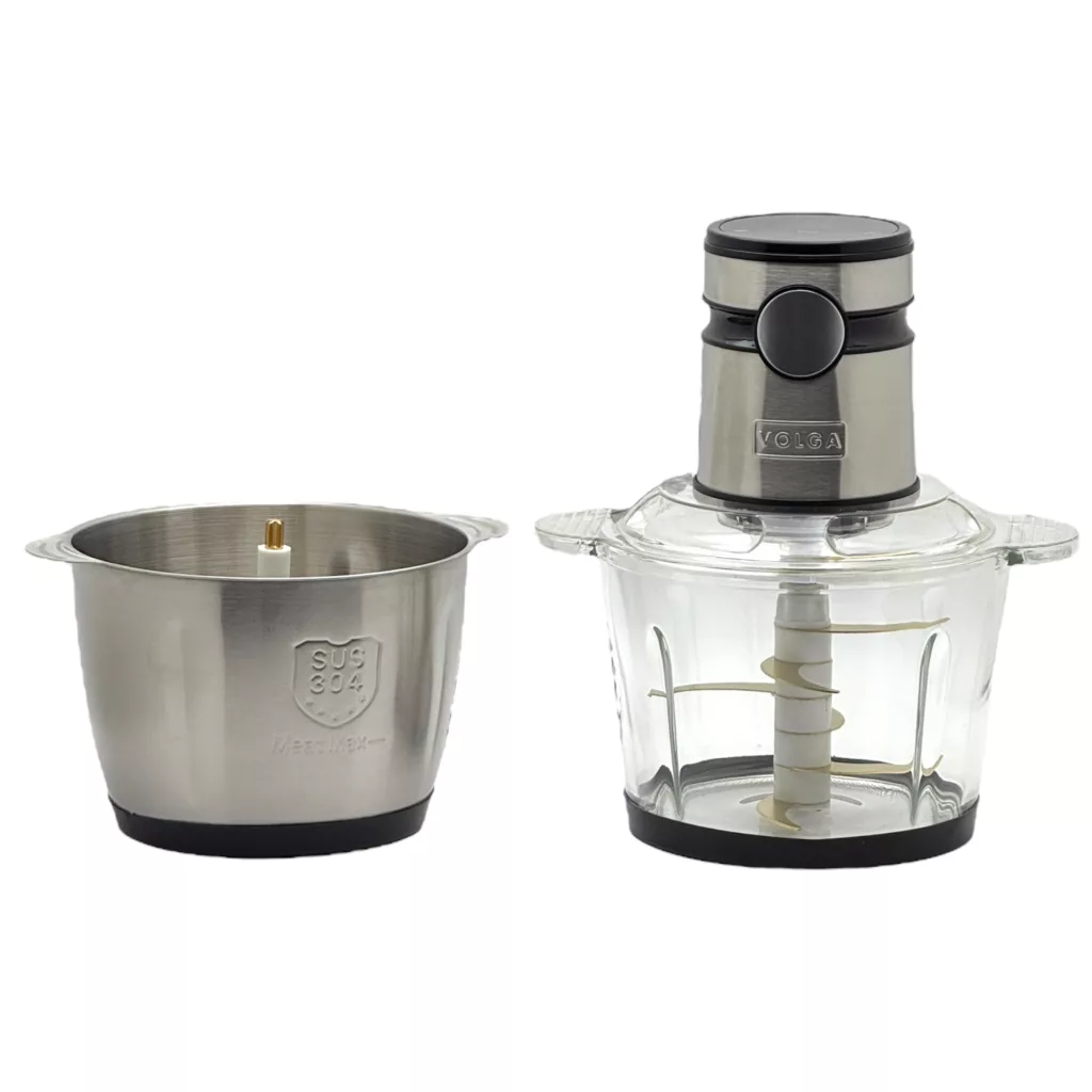 خردکن 3 لیتری ولگا مدل 143-D