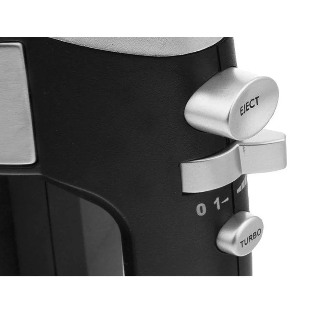 همزن یورولوکس مدل 3833