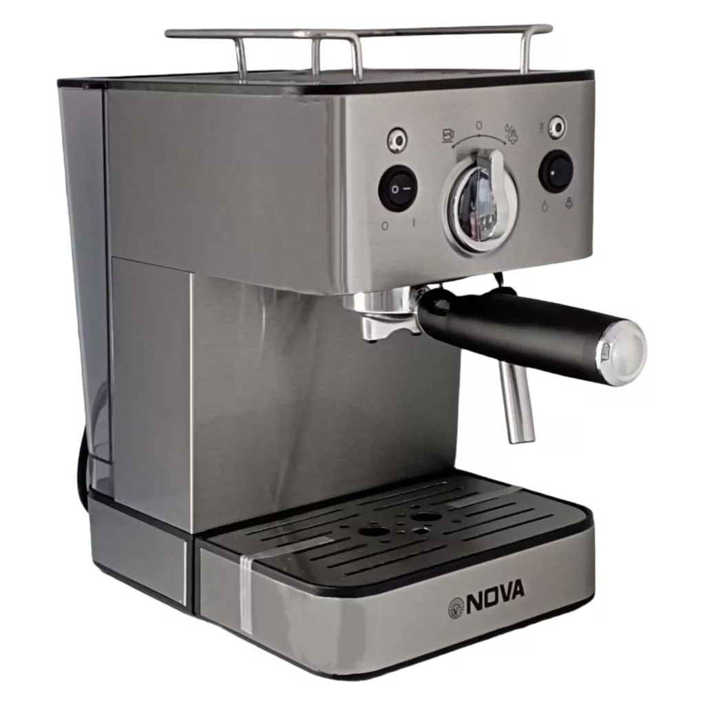 اسپرسو ساز نوا مدل NCM-149