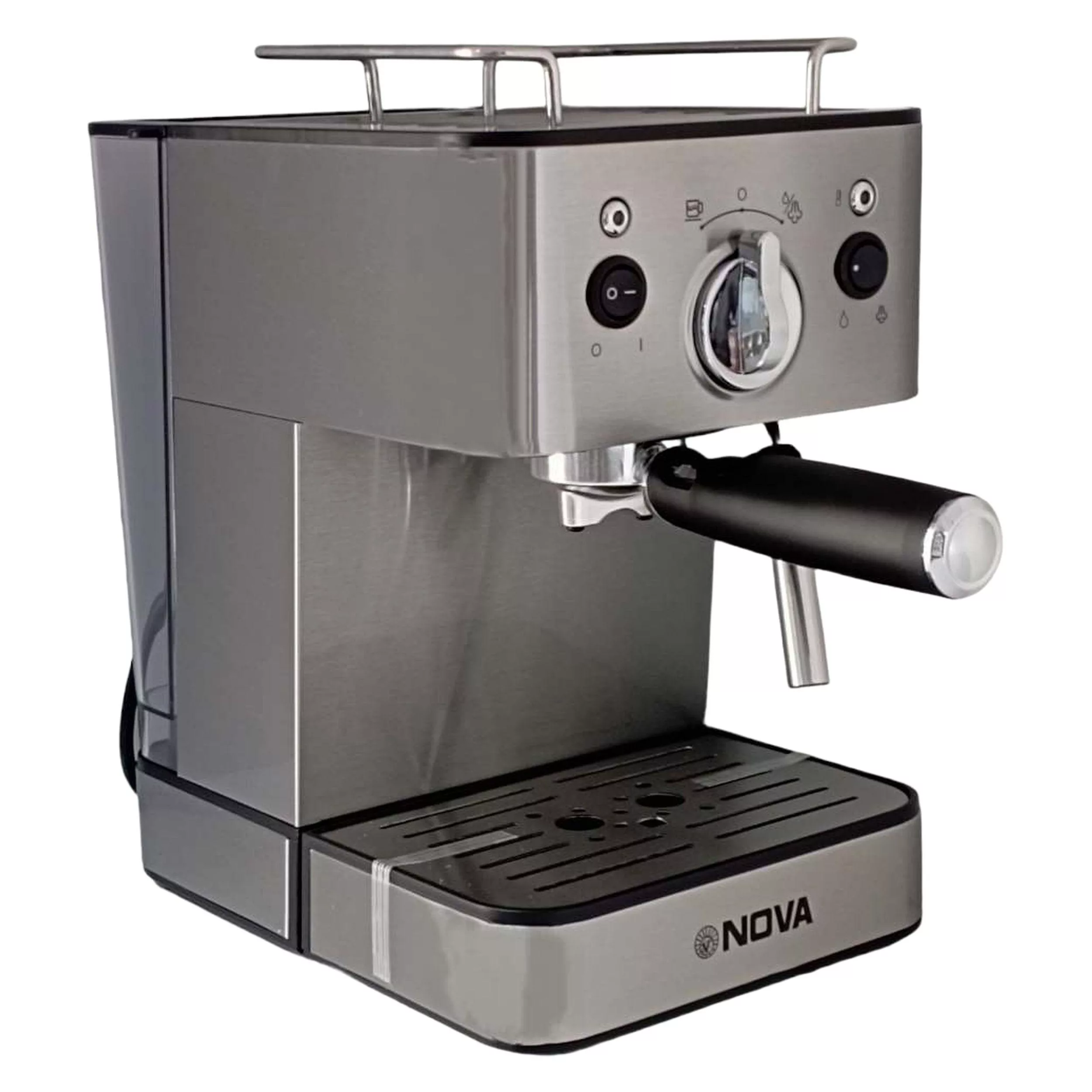 اسپرسو ساز نوا مدل NCM-149
