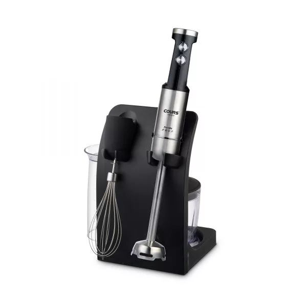 گوشت کوب برقی کورس مدل CHB1813