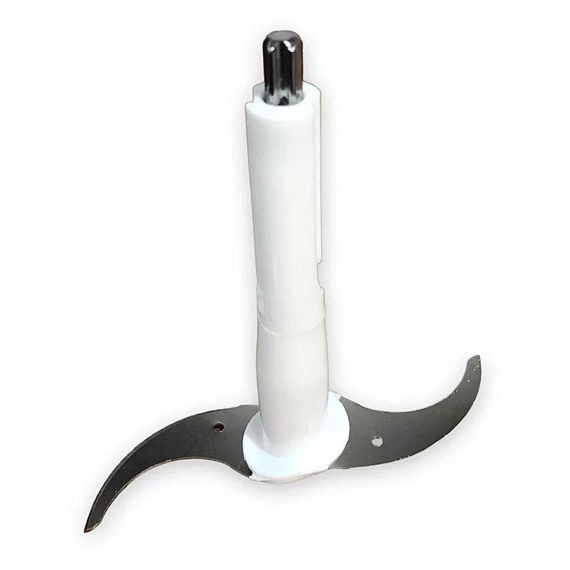 خردکن سیلور کرست مدل SL-2022