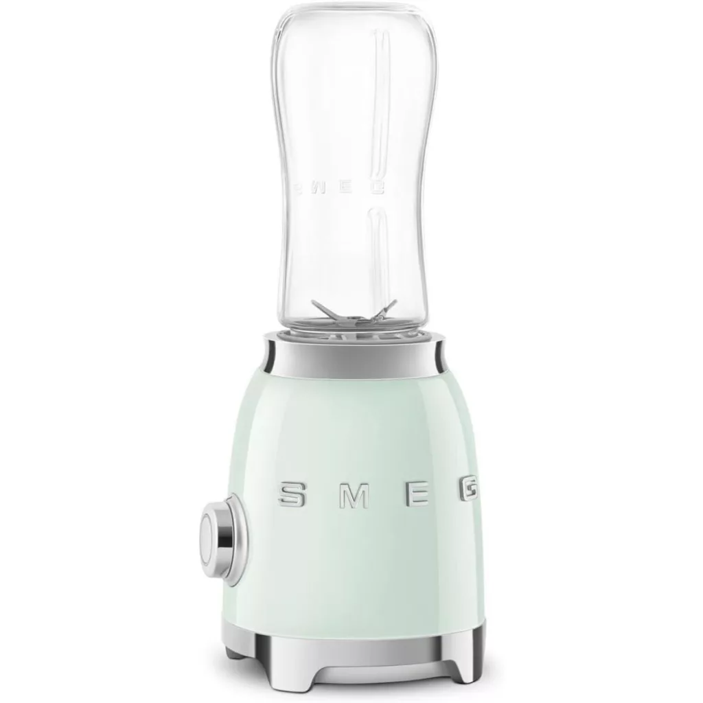 مخلوط کن 0.6 لیتری اسمگ مدل PBF01