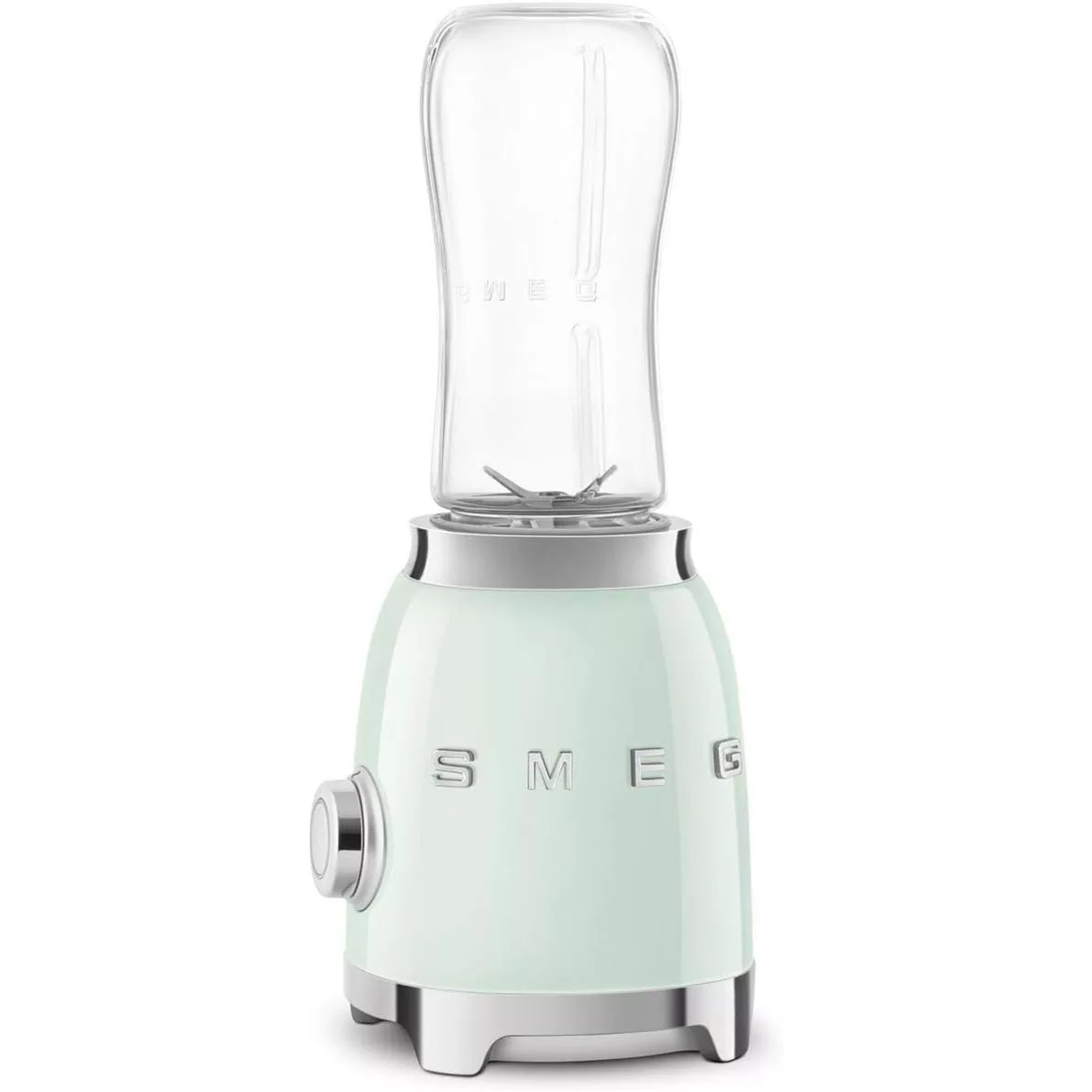 مخلوط کن 0.6 لیتری اسمگ مدل PBF01