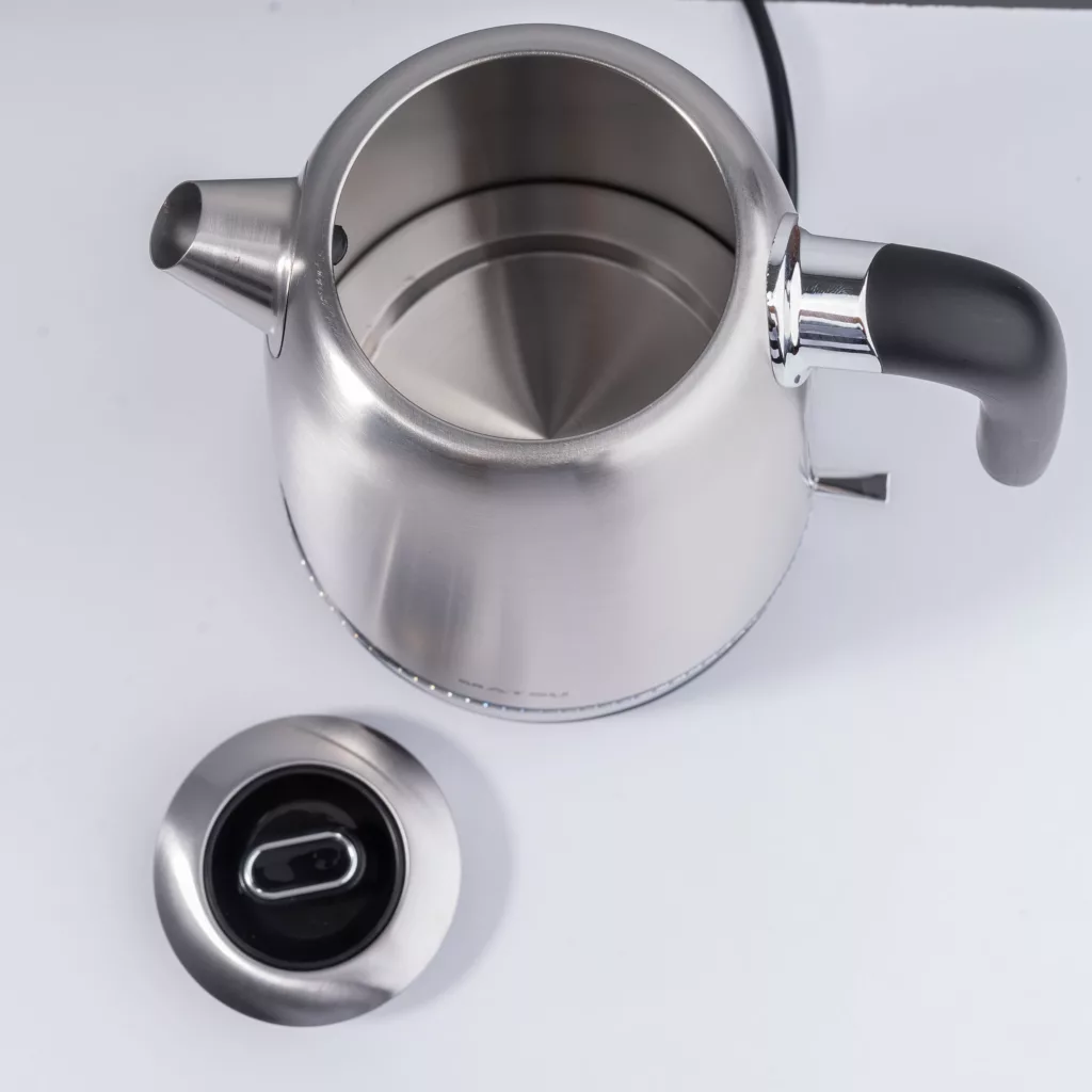 کتری برقی ماتسو مدل MA-916