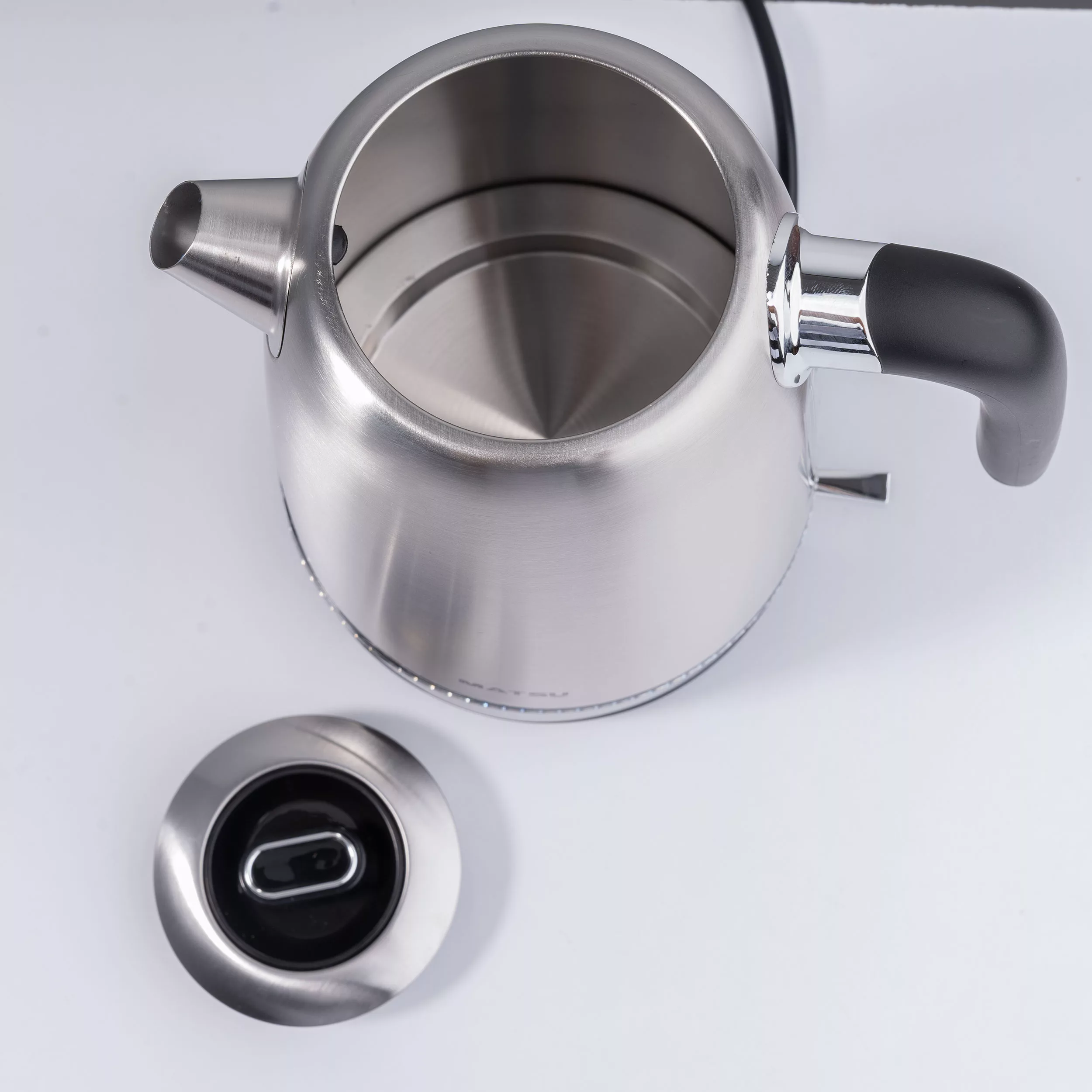 کتری برقی ماتسو مدل MA-916