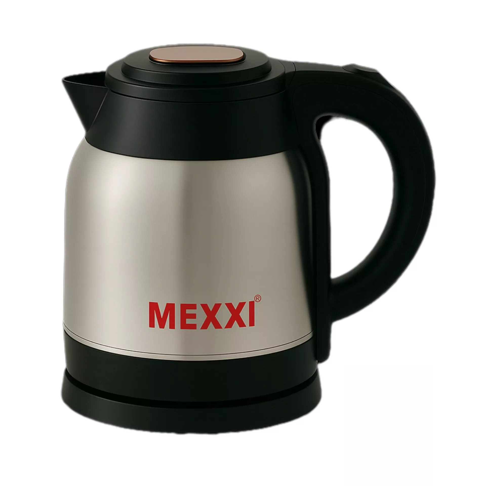 کتری برقی مکسی مدل SKL-7 گنجایش ۲ لیتر