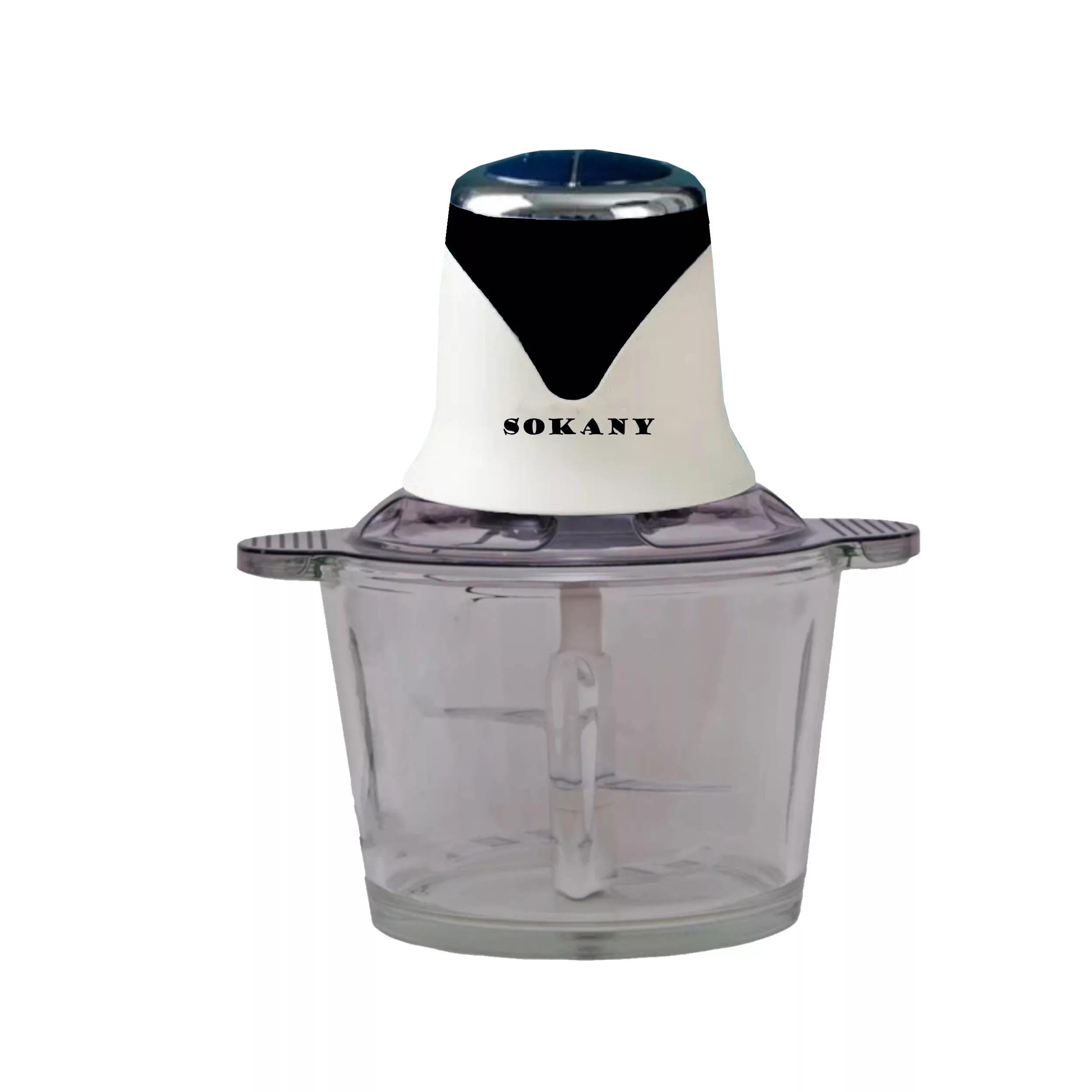 خردکن 2 لیتری سوکانی مدل SK-7010