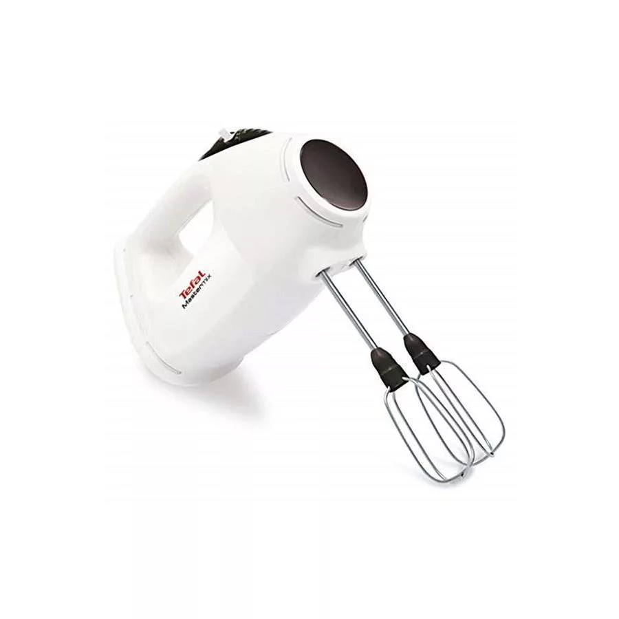 همزن تفال مدل HT400B30