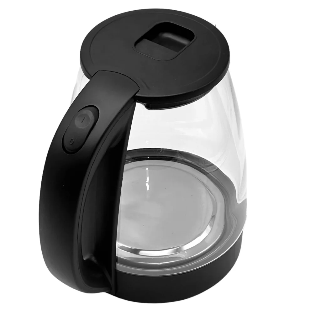 کتری برقی مکسی مدل MEX-KET-3