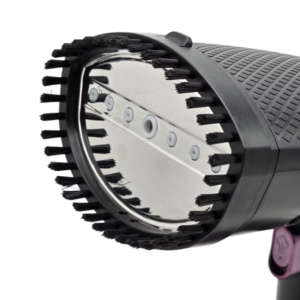 بخارگر سوکانی مدل SK-12008