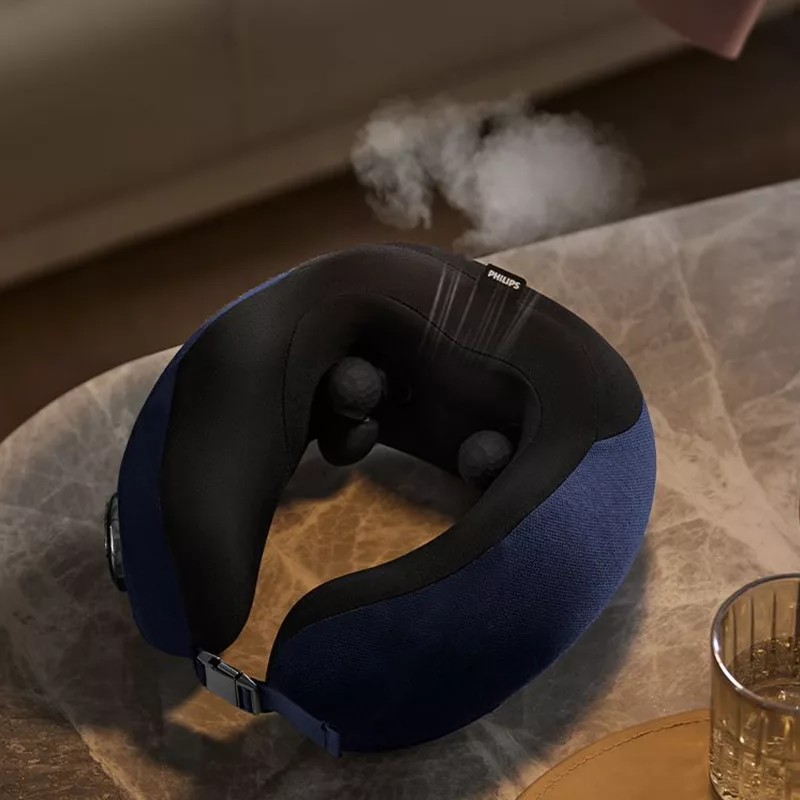 ماساژور گردن فیلیپس مدل PPM3502