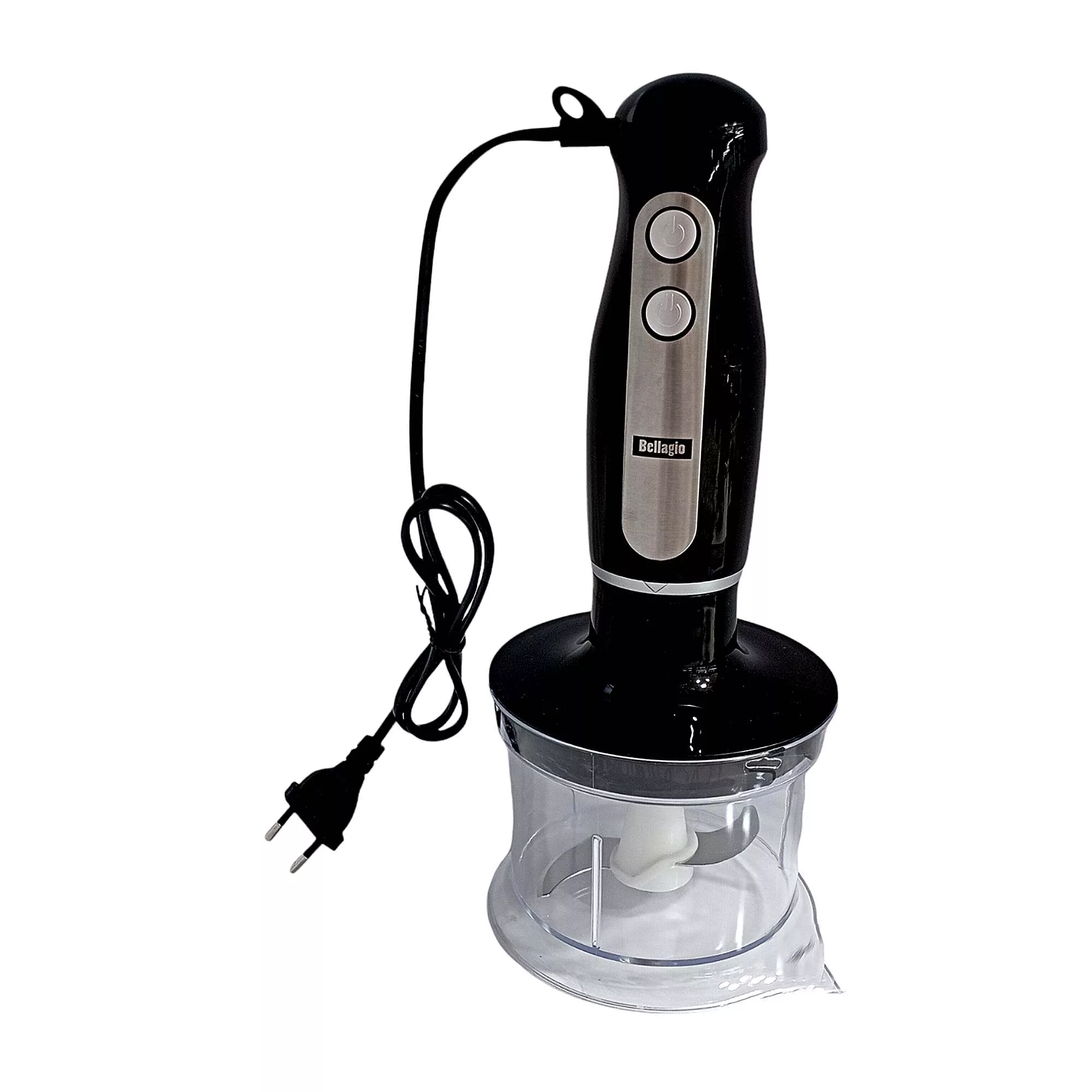 گوشت کوب برقی چندکاره 1000 وات بلاجیو مدل 136