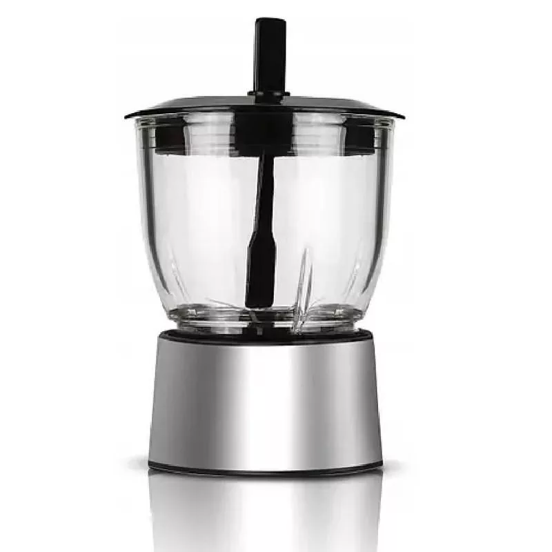 آبمیوه‌گیری چند کاره برلین مدل BE 1300