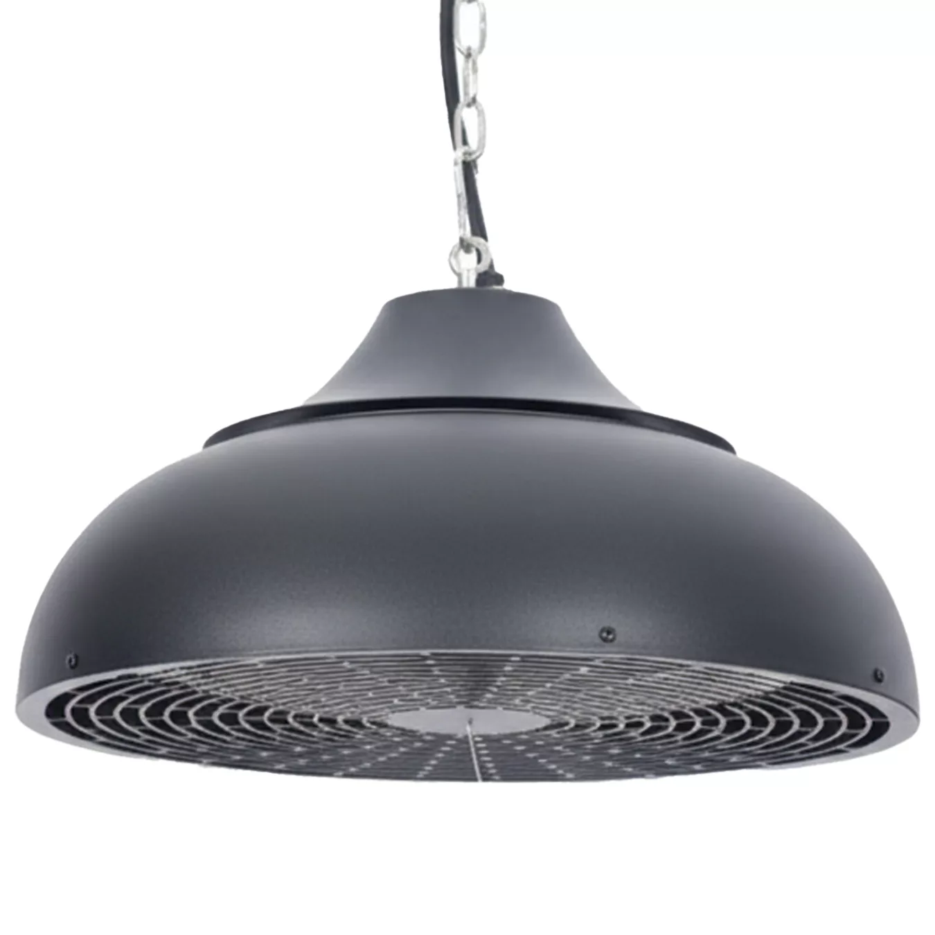 بخاری برقی مدل سقفی کد TY01