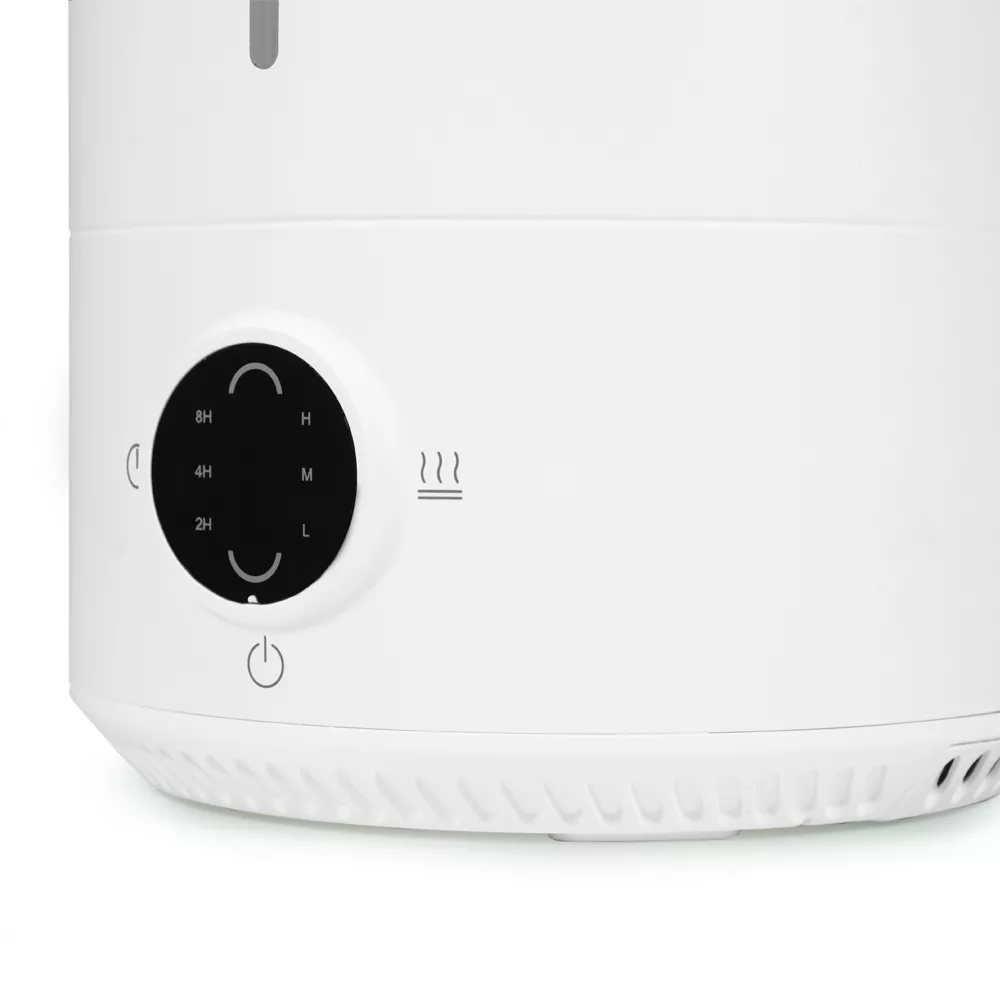 دستگاه بخور سرد هیوتک مدل HU-45