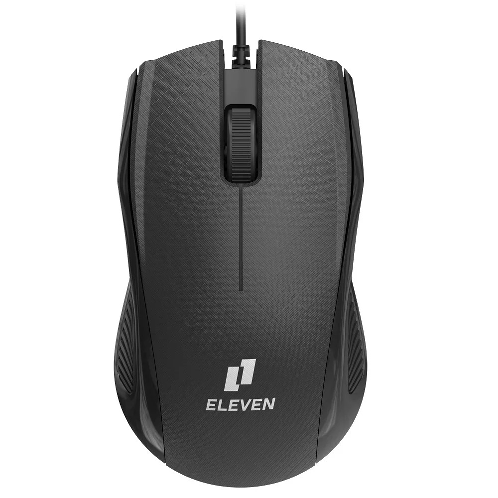 ماوس ایلون مدل M601