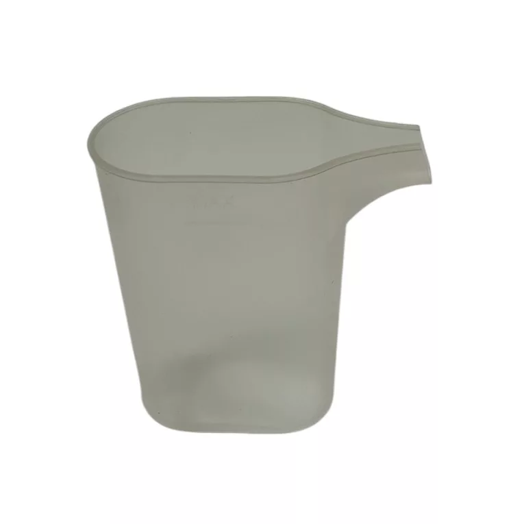 اتو بخار 2200 وات هومرک مدل ST8200