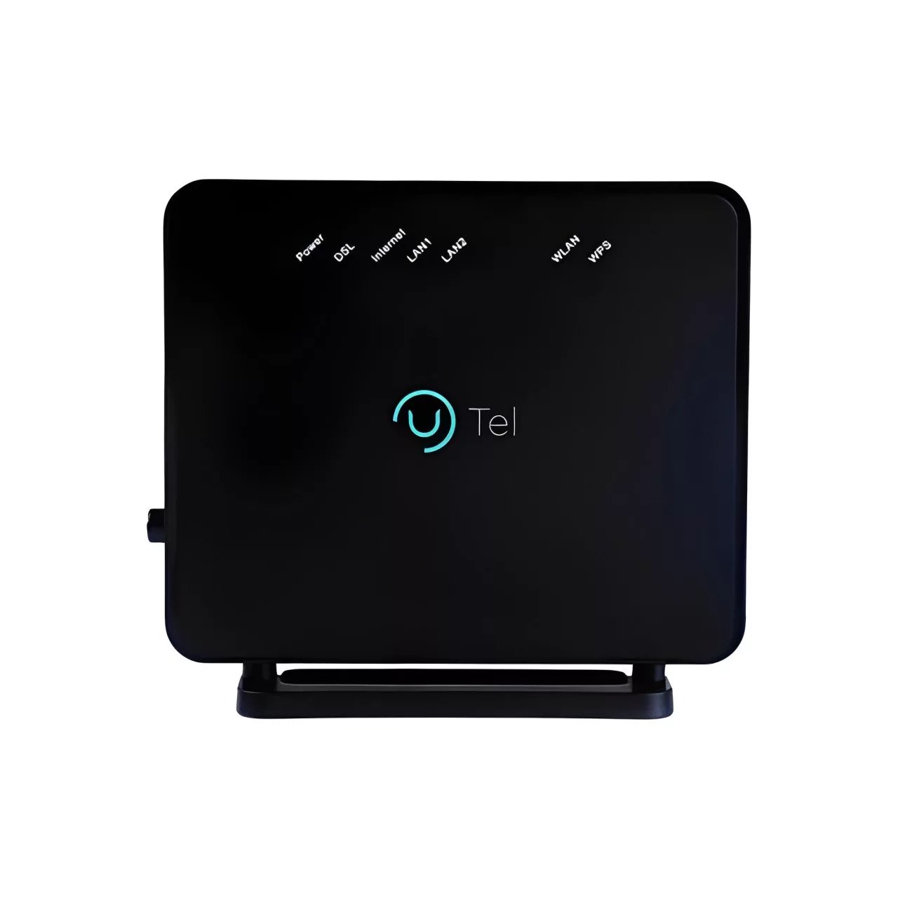 مودم روتر ADSL2+/VDSL2 یوتل مدل V301