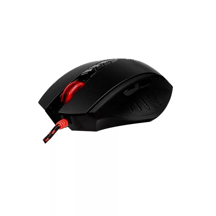 ماوس بلادی مدل ULTRA CORE3 V8M