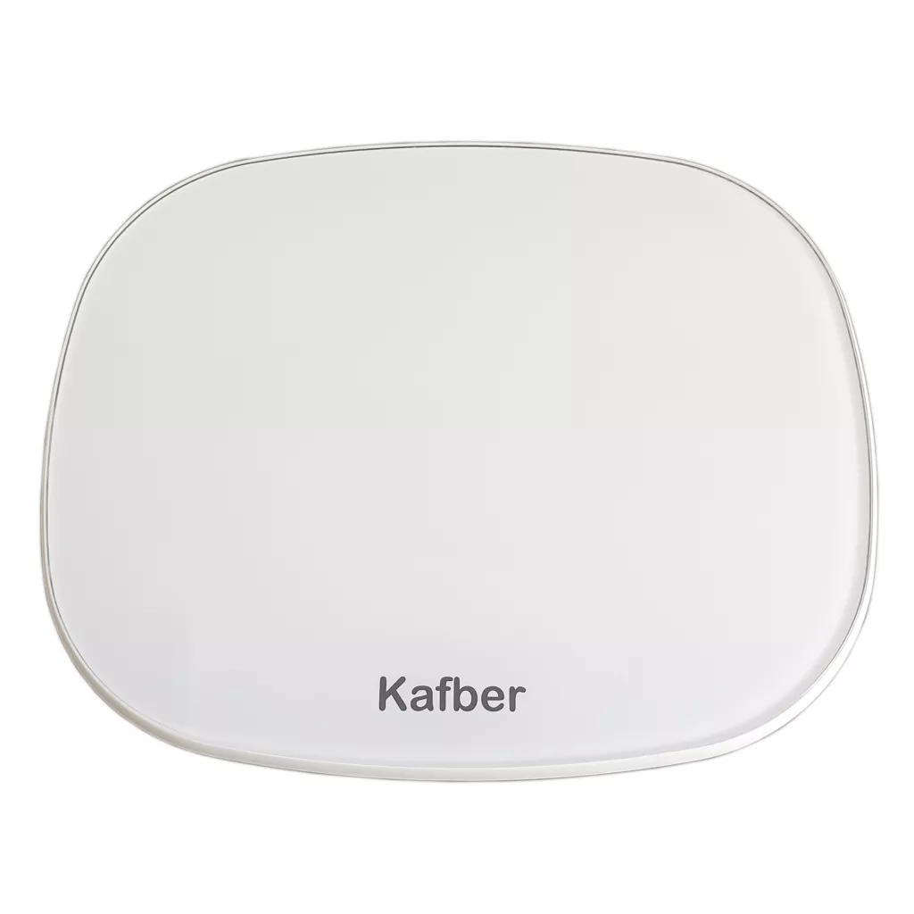 ترازو دیجیتال کافبر مدل B29E