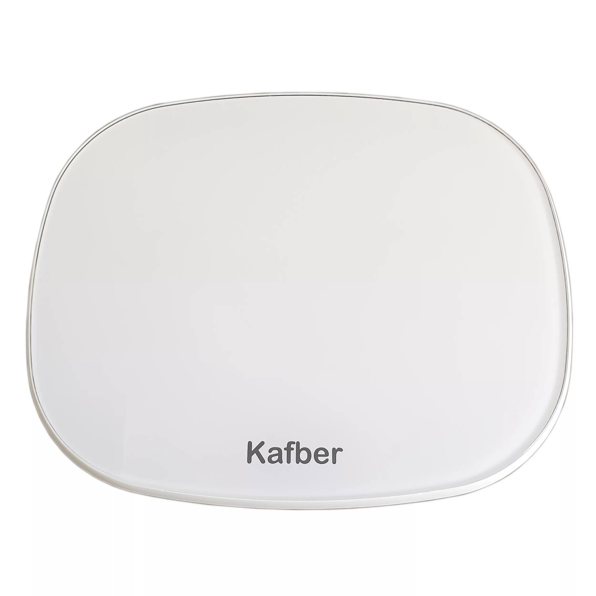 ترازو دیجیتال کافبر مدل B29E