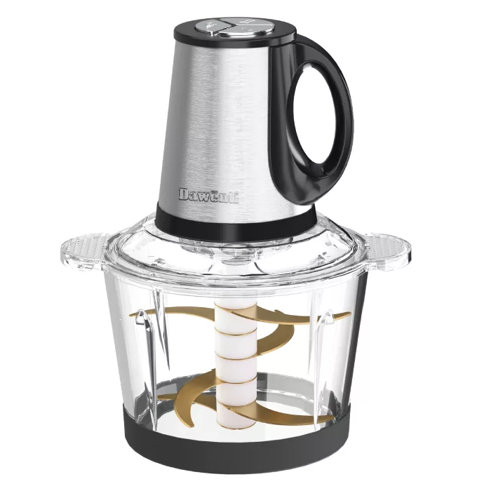 خردکن داونتی مدل DW1122