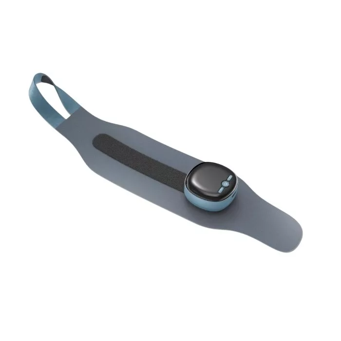 ماساژور برقی مچ دست مدل WD1