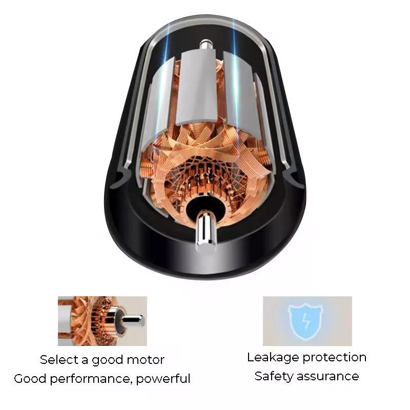 ماساژور برقی شکم مدل  X5 Super Slim