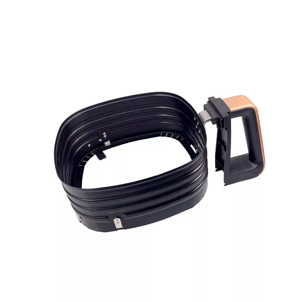 سرخ کن فیلیپس مدل HD9860