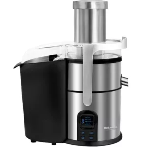 آبمیوه گیری دلمونتی مدل D 720