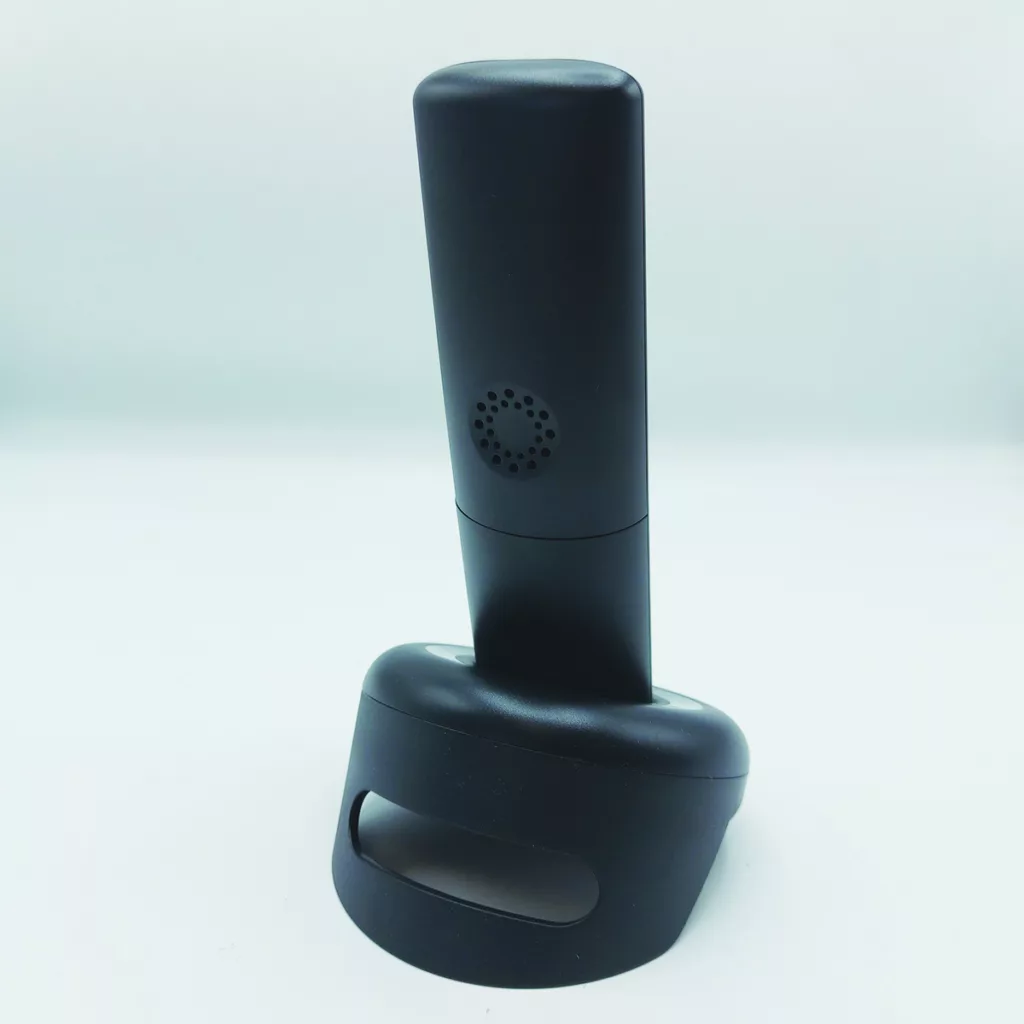 تلفن بی سیم آلکاتل مدل E260 S-Voice