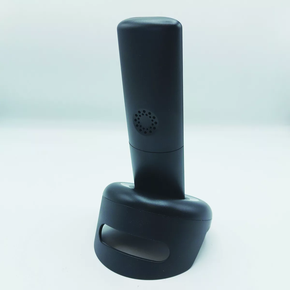 تلفن بی سیم آلکاتل مدل E260 S-Voice