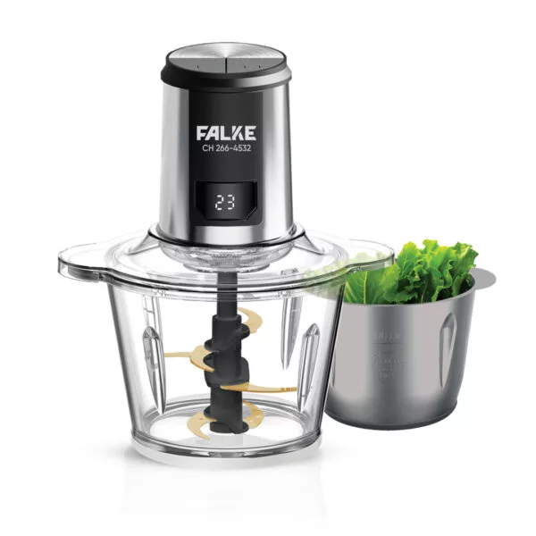 خردکن 3 لیتری فالک مدل CH266-4532