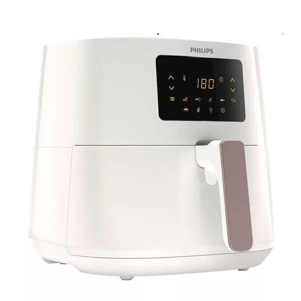 سرخ کن بدون روغن مدل  HD9270