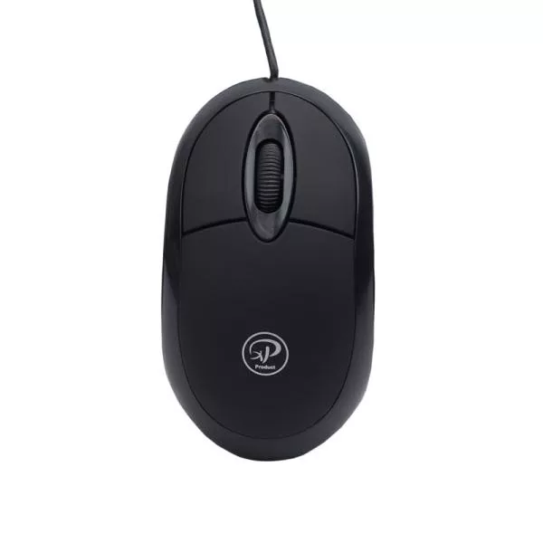 ماوس ایکس پی-پروداکت مدل XP-200C