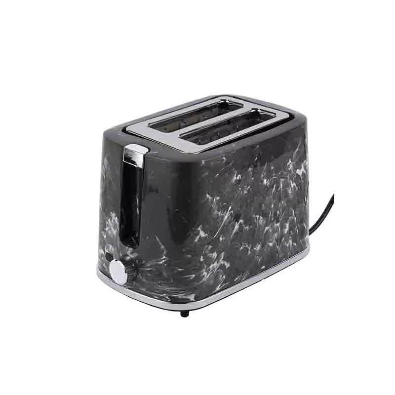 توستر جی پاس مدل GBT36555UK-BK