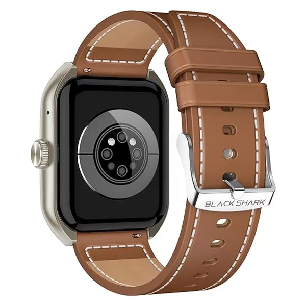 ساعت هوشمند بلک شارک مدل GT3