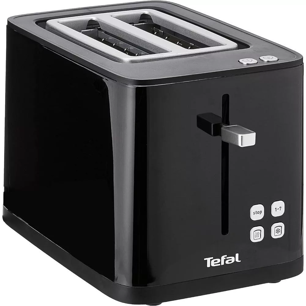 توستر تفال مدل TT640840