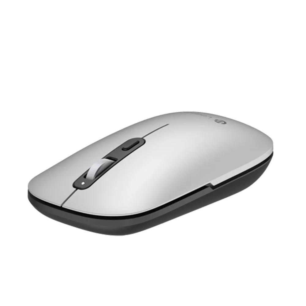 ماوس بی سیم لاجی کی مدل M224S