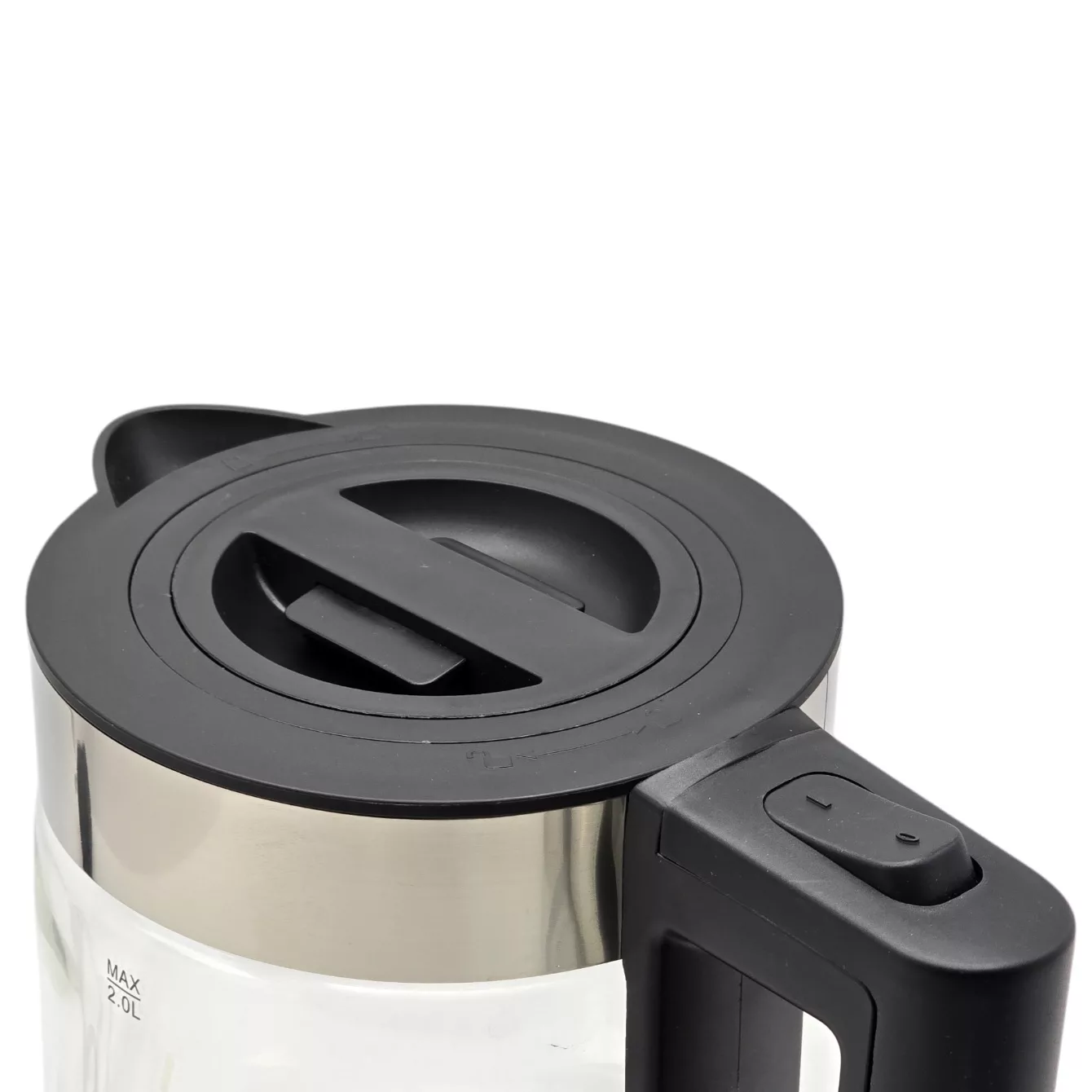 چای ساز دسینی رجینا مدل DR6001